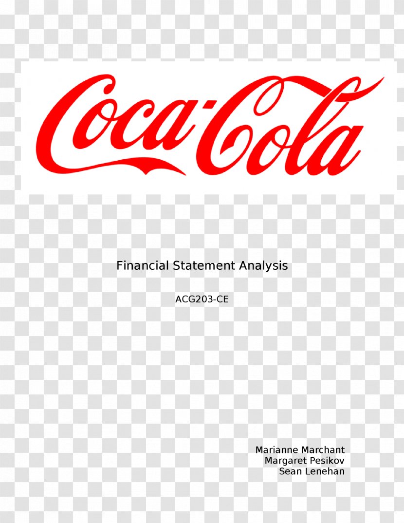The Coca-Cola Company Fizzy Drinks SABMiller - Coca-cola Transparent PNG