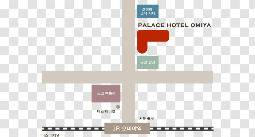 Information Access Product Design Logo Hotel - Korean Palace Transparent PNG