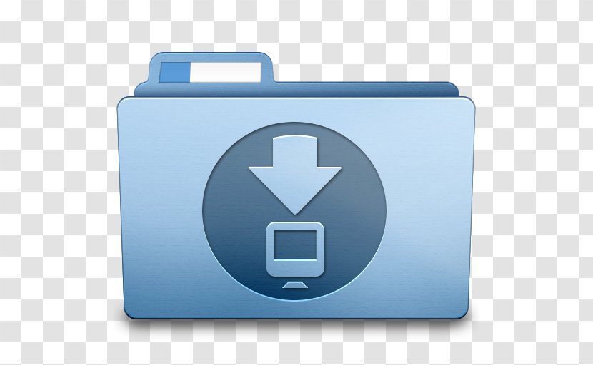 Directory - Save Button Transparent PNG