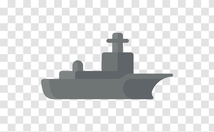 Submarine Font - Hardware Accessory - Design Transparent PNG