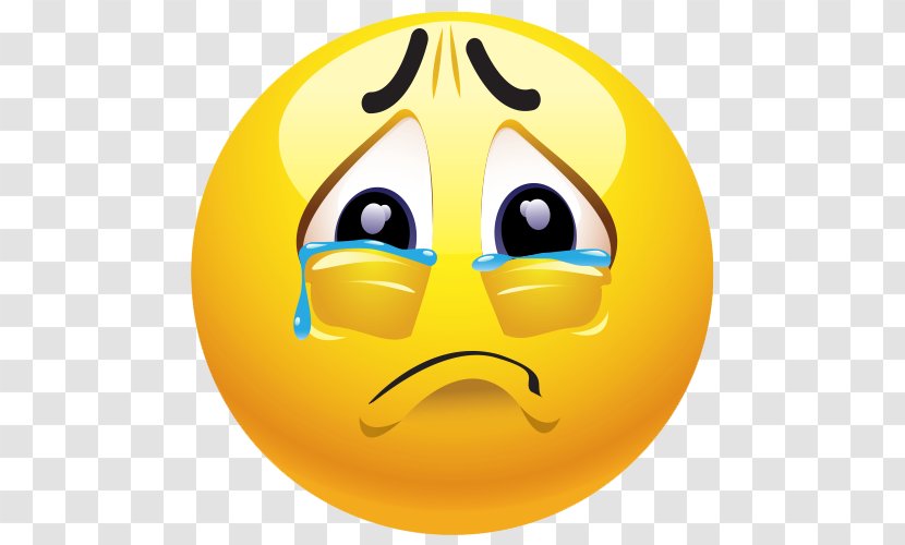 Clip Art Emoji Emoticon Smiley Sadness - Nose - Emit ...