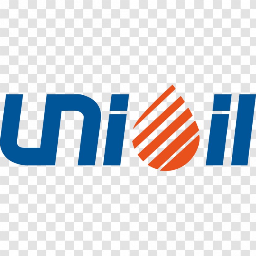 Unioil Petroleum Phils., Inc. Company Product - Logo - Carpus Transparent PNG