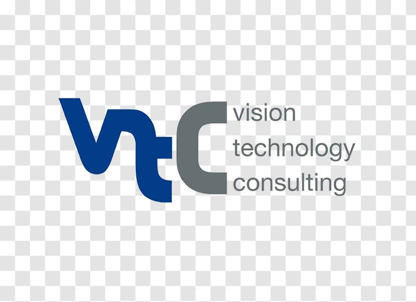 Information Technology Consulting Consultant Business Management - Logo Transparent PNG