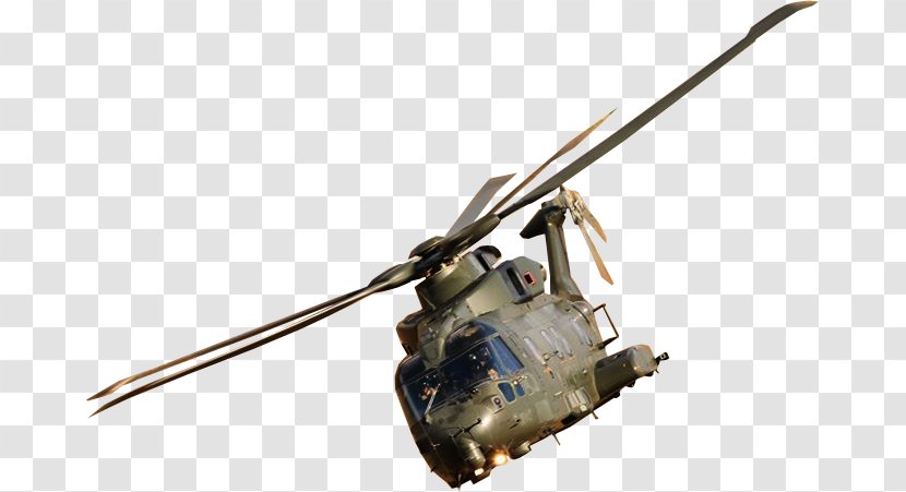 Military Helicopter Boeing CH-47 Chinook Airplane - Jet Aircraft - Free Download Images Transparent PNG