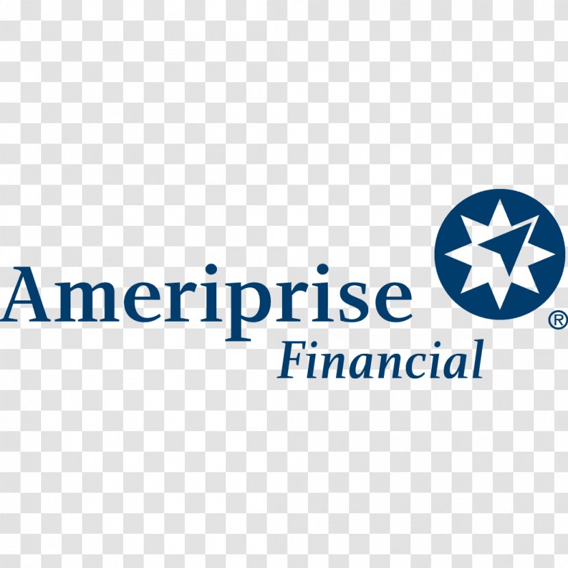 Justin D. Streeter, CPA, CFP - Logo - Ameriprise Financial Jeff BurnettAmeriprise Services, Inc. Ken KuckoAmeriprise Inc.Others Transparent PNG