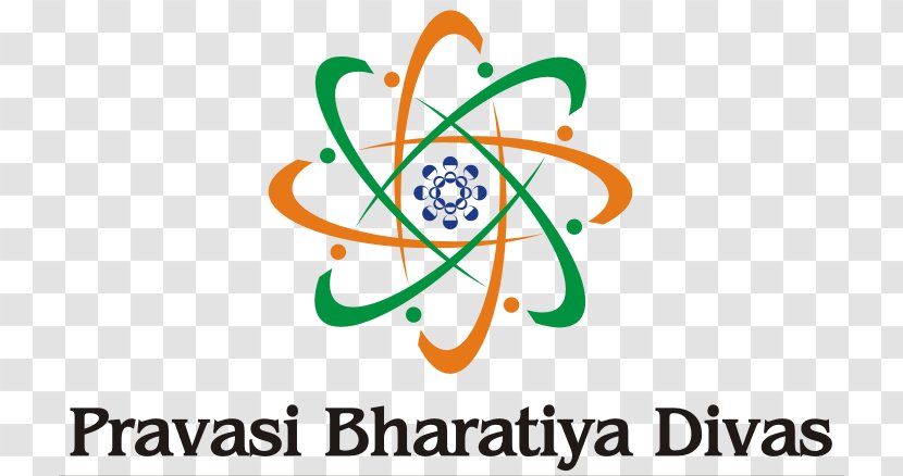 Varanasi Pravasi Bharatiya Divas Non-resident Indian And Person Of Origin 9 January Gandhinagar - Tree - World Intellectual Property Day Transparent PNG