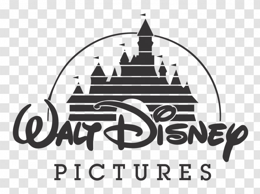Burbank The Walt Disney Company Pictures Logo Film Director Transparent PNG