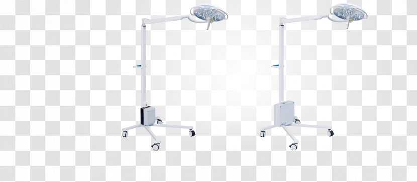 Line Angle Lighting - Bathroom Transparent PNG