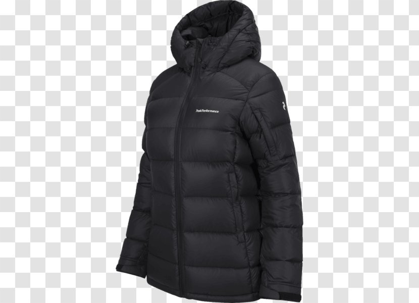 The North Face Boys' Resolve Reflective Jacket Raincoat Adidas - Windbreaker - Hood Down Transparent PNG