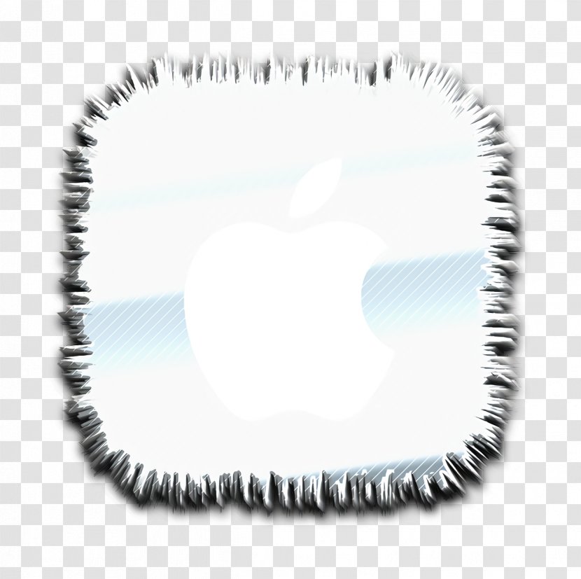 Social Media Icon - Jaw Sky Transparent PNG