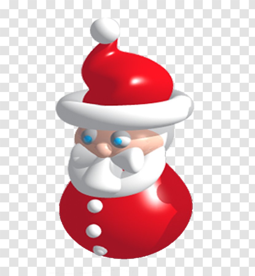 Santa Claus Free!!! Christmas Diamant Koninkrijk - Fictional Character Transparent PNG