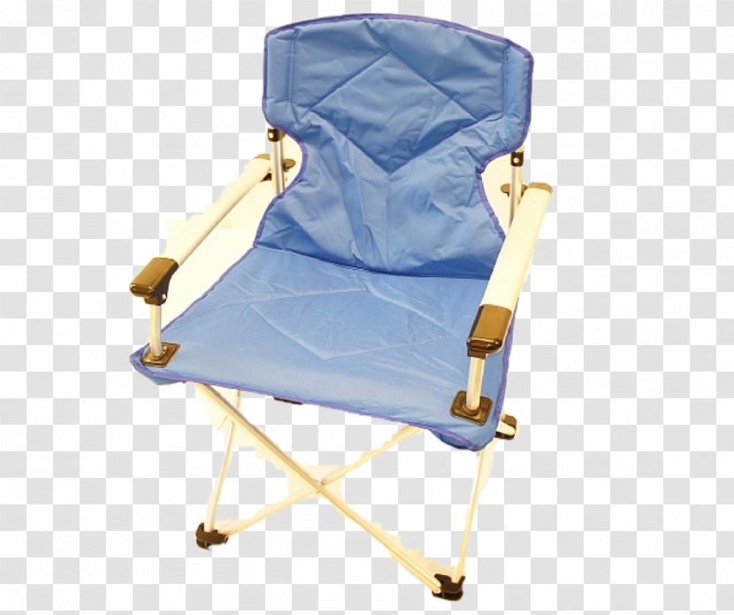 Folding Chair Bench Camping Armrest - Comfort Transparent PNG