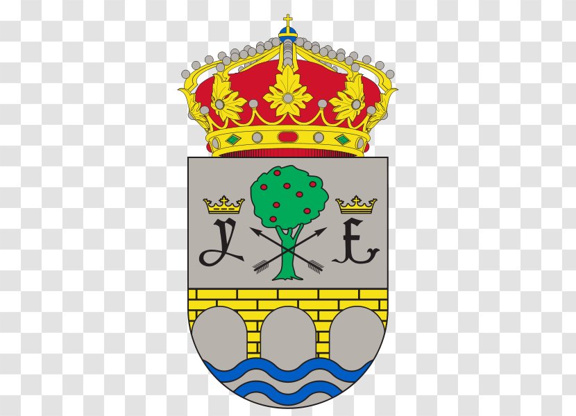San Sebastián De Los Reyes Escutcheon Stock Photography Coat Of Arms Illustration - 1 Portuguese Escudo Transparent PNG
