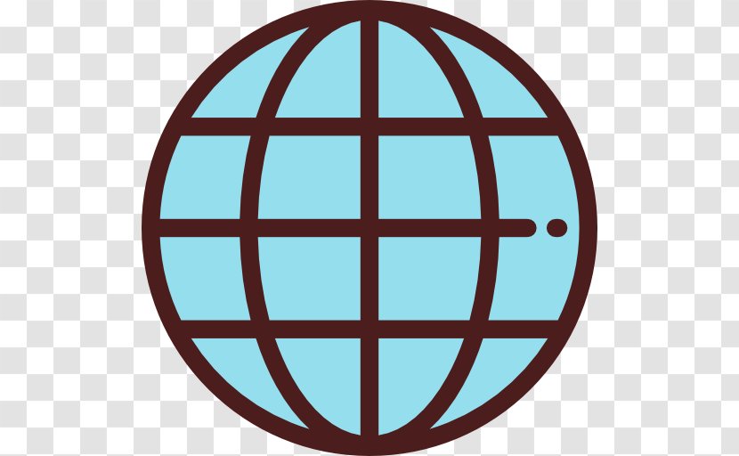 Globe World Earth - Royaltyfree Transparent PNG