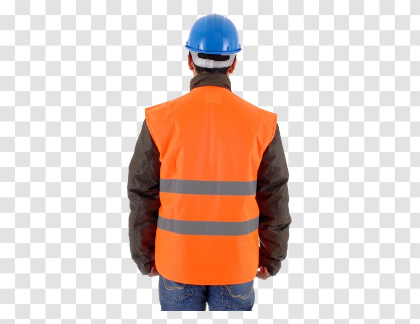 Laborer Construction Worker Service - Employment - Messi Jersey Green Transparent PNG