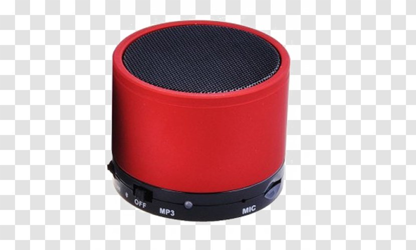 Audio Laptop Wireless Speaker Loudspeaker Bluetooth - Sound Transparent PNG