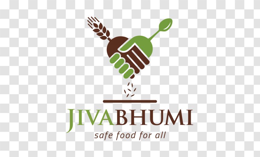Jivabhumi Agri Tech Private Limited Organic Food Agriculture Farming - Finger - Hand Transparent PNG