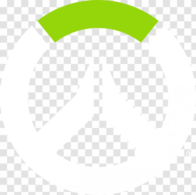 Logo Brand Font - Text - Blizzard Transparent PNG