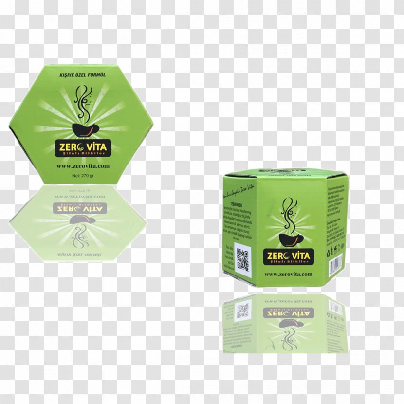 Herbal Tea Plants Product Vegetable Oil Transparent PNG