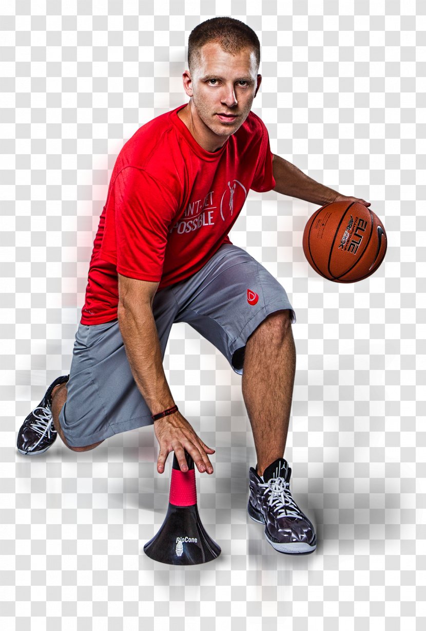 Micah Lancaster Basketball Player Athlete NBA - Heart - Players Transparent PNG