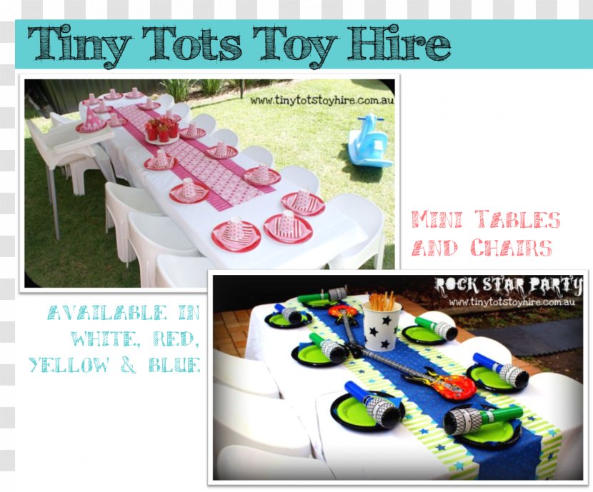 Plastic Shoe Advertising - Toy - Design Transparent PNG