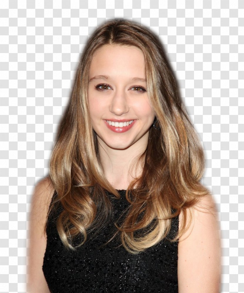 Taissa Farmiga American Horror Story 2013 Cannes Film Festival Actor Photography - Silhouette Transparent PNG