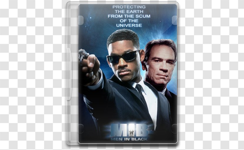 Tommy Lee Jones Chris Hemsworth Men In Black 3 Film - Rip Torn - F Gary Gray Transparent PNG