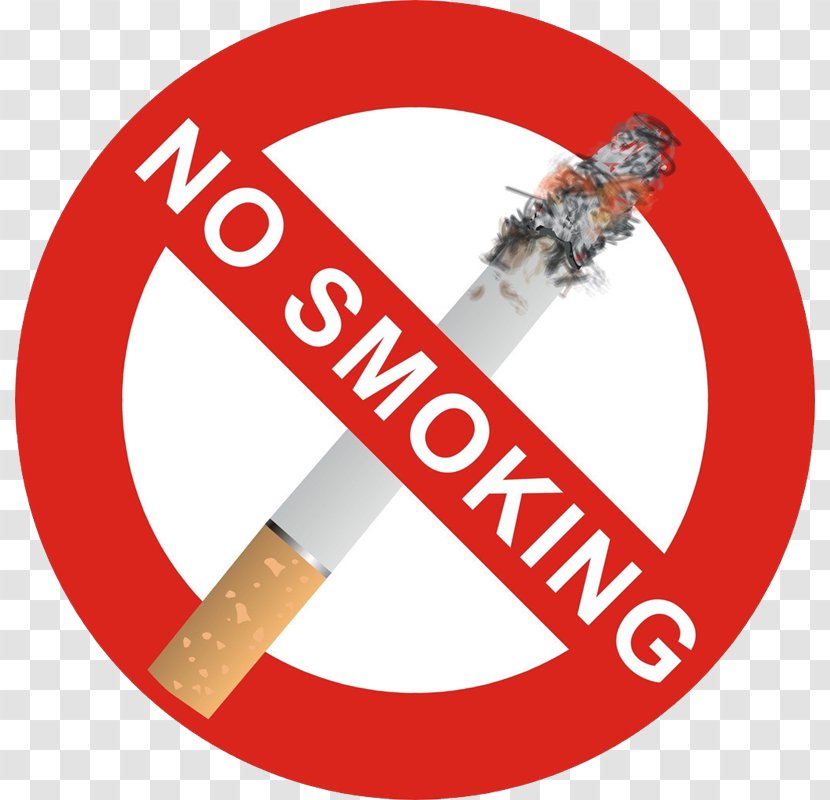 Paper Smoking Ban Amazon.com Cigarette - Frame Transparent PNG