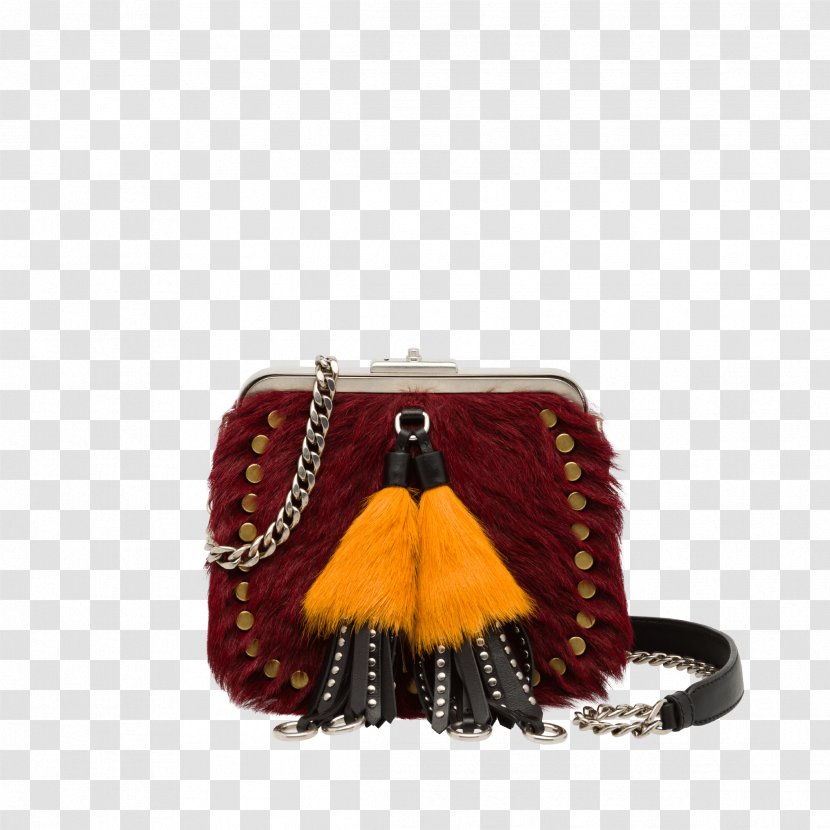 Handbag Coin Purse Leather Messenger Bags - Shoulder Bag Transparent PNG