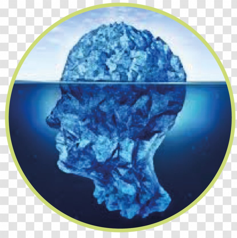 Book Psychiatry Mental Disorder The Fear And Anxiety Solution: A Breakthrough Process For Healing Empowerment With Your Subconscious Mind Health - Iceberg Transparent PNG