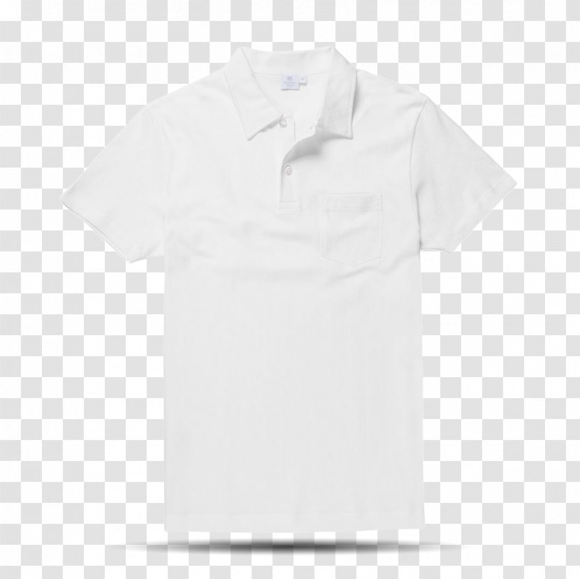 T-shirt Clothing Sleeve Neckline Transparent PNG