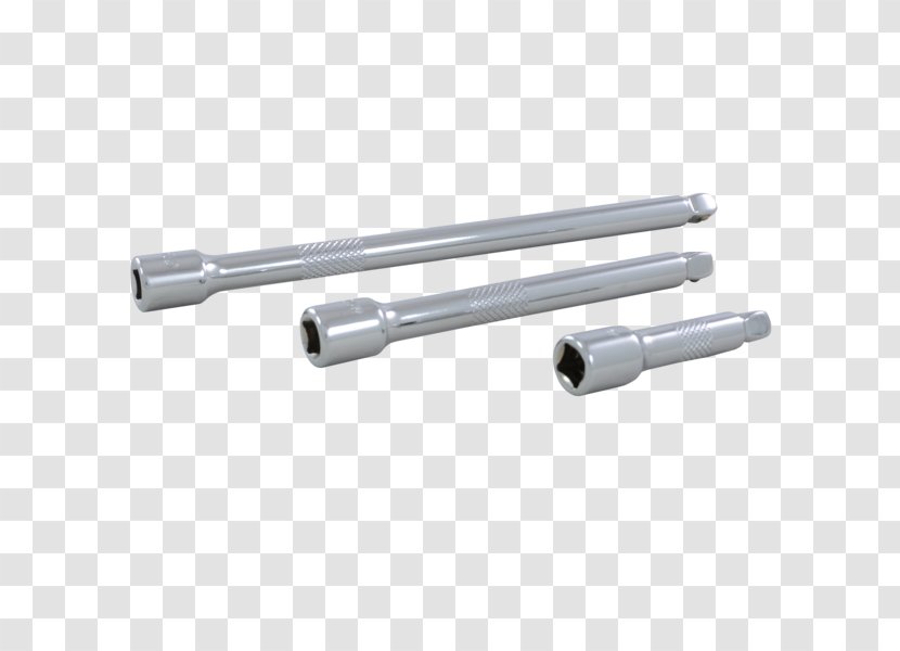 Gray Tools Fastener Steel Canada - Doctor Tool Transparent PNG