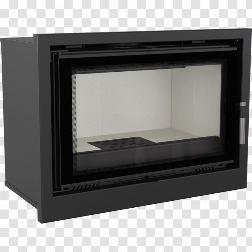 Fireplace Insert Wood Stoves Combustion - Fire - Cd Transparent PNG