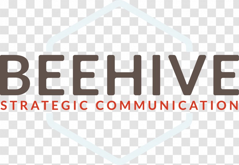 Beehive Strategic Communication Public Relations Business Transparent PNG