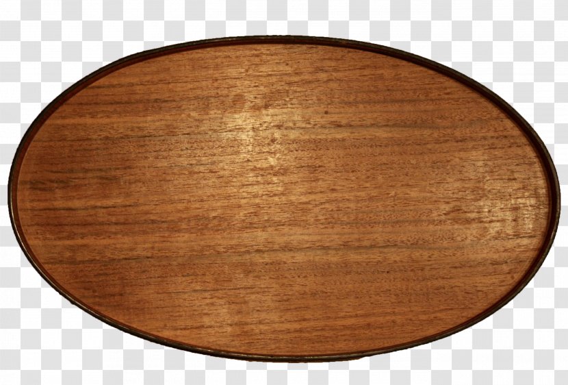 Wood Stain Varnish /m/083vt Oval Transparent PNG