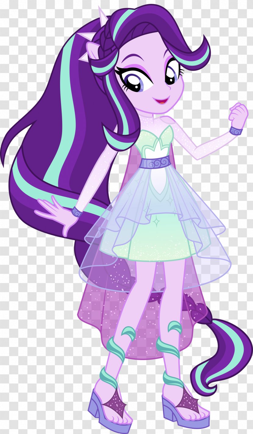 Rarity Twilight Sparkle My Little Pony: Equestria Girls - Pink - Glimmer Transparent PNG