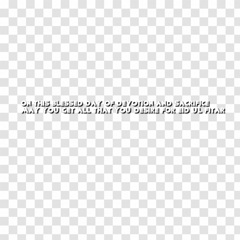 Falling In Love Bible Quotation Video - Paper - Eid Dress Transparent PNG