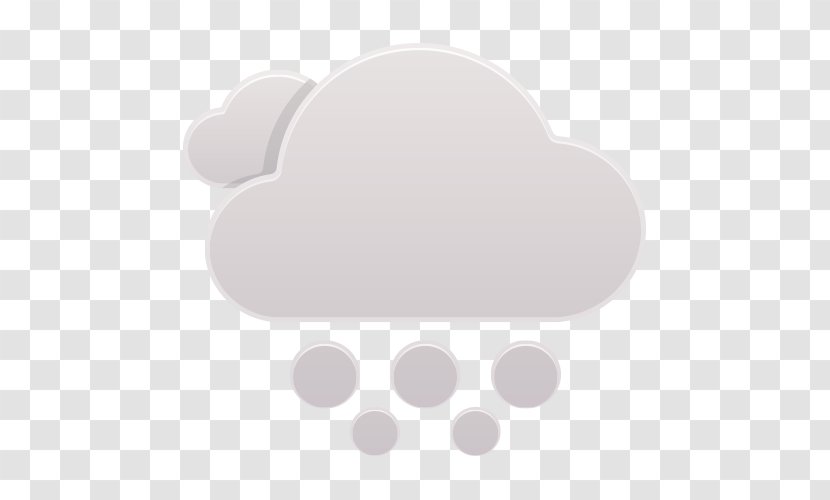 Weather Forecasting Meteorology - Cartoon - Vector Forecast Transparent PNG