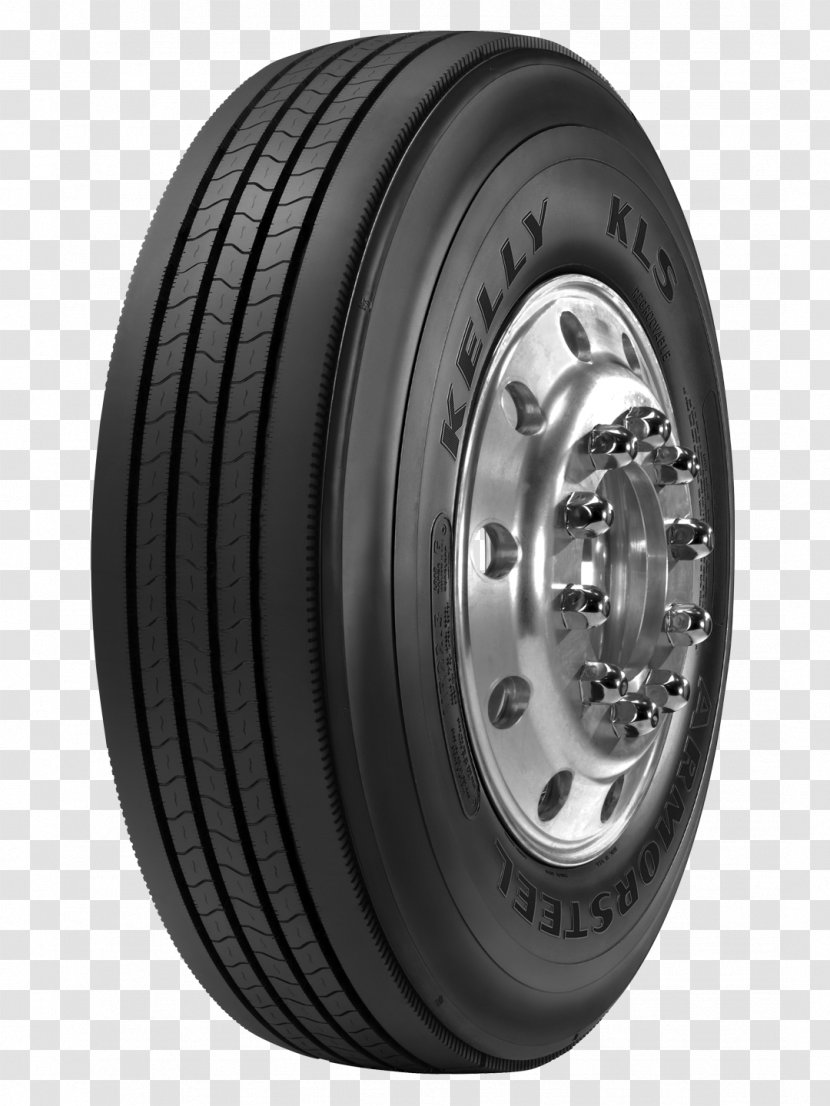 Car Subaru Goodyear Tire And Rubber Company Nokian Tyres - Synthetic - Prints Transparent PNG
