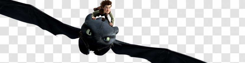 Hiccup Horrendous Haddock III How To Train Your Dragon Cartoon Network Toothless - Recreation Transparent PNG