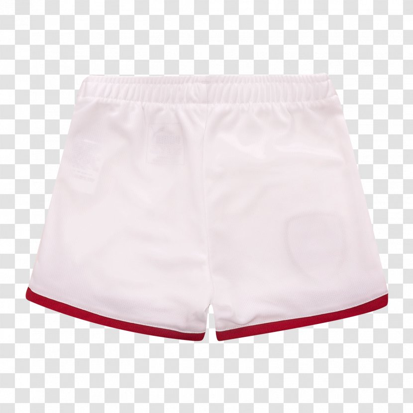 Underpants Trunks Briefs Waist Shorts - Frame - Baby Store Transparent PNG