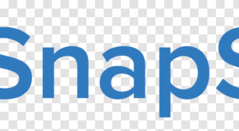 Chapin Business The Startup Showcase Management Organization - Logo - Venture Affiliate Transparent PNG