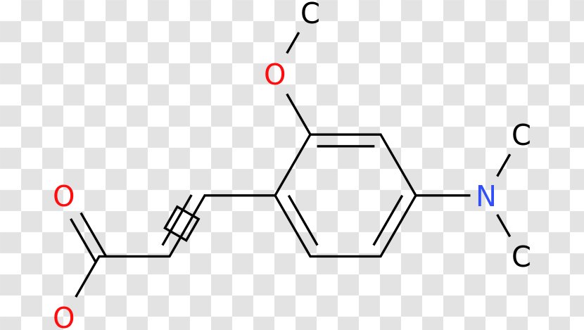 Chemistry Aromatic Hydrocarbon Acid Chemical Substance Compound - Halogen Transparent PNG