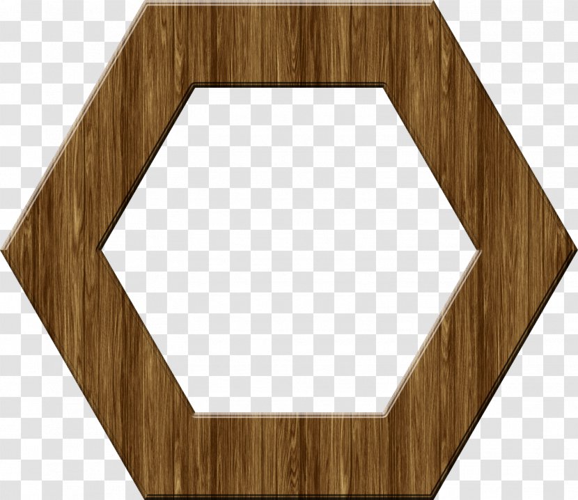 Hardwood Email - Picture Frames - Wood Transparent PNG