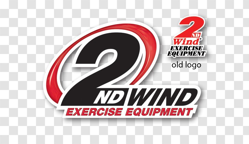 2nd Wind Exercise Equipment / Johnson Fitness & Wellness Store Health Tech Second - Sport - Outdoor Transparent PNG