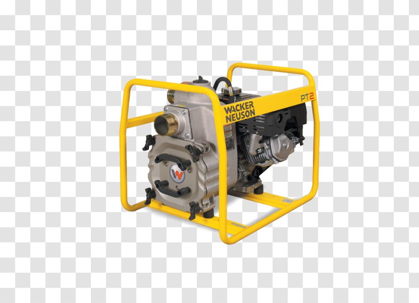 Submersible Pump Hardware Pumps Centrifugal Waste Plumbing - Diaphragm - Gas Engine Water Transparent PNG