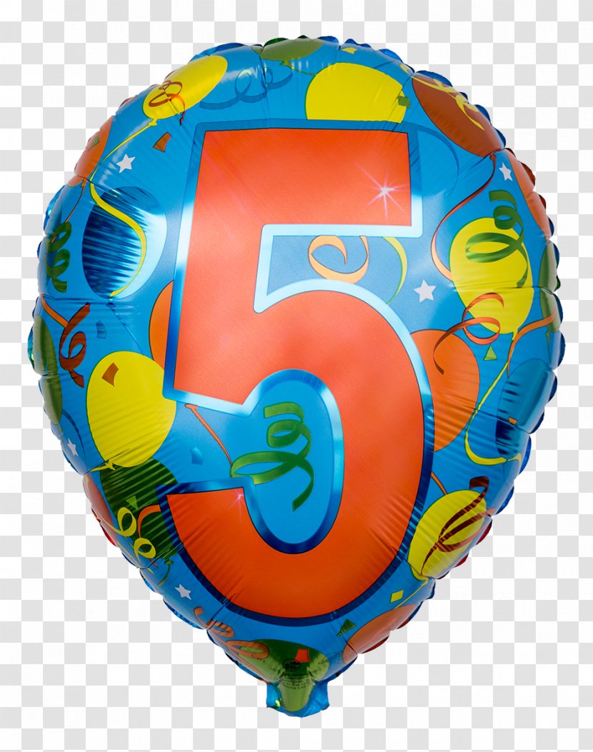Toy Balloon Birthday Greeting & Note Cards Blahoželanie - Jubileum Transparent PNG