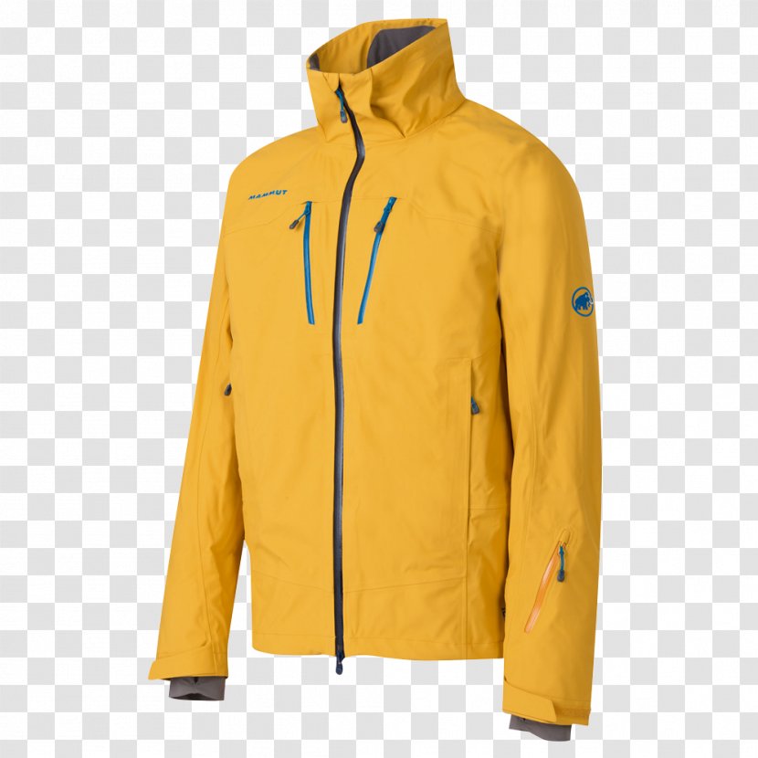 T-shirt Jacket Coat Clothing Ski Suit - Tree - Tshirt Transparent PNG