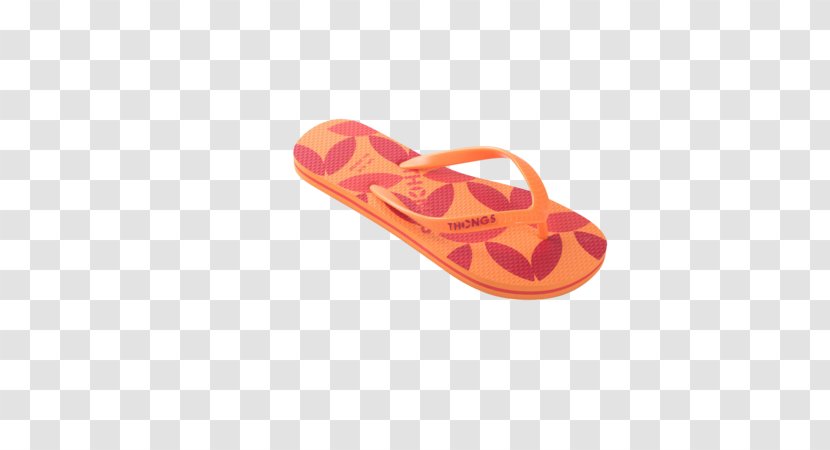 Flip-flops Slipper Sandal Shoe Footwear - Cartoon - Watercolor Flip Flop Transparent PNG