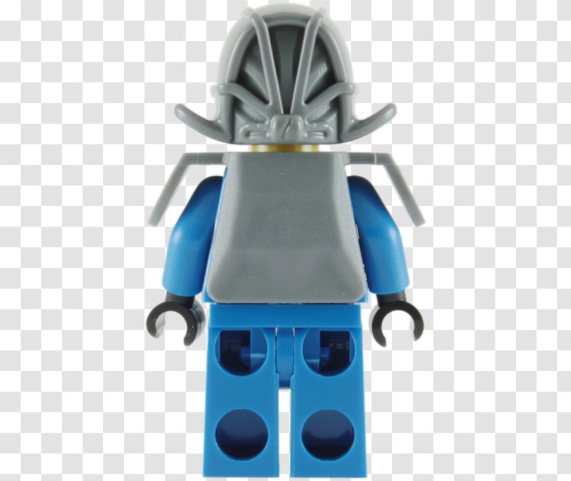 Figurine Lego Ninjago Minifigure Star Wars - Bionicle - En Us LEGO Friends Animals Transparent PNG